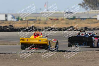 media/Oct-14-2023-CalClub SCCA (Sat) [[0628d965ec]]/Group 5/Race/